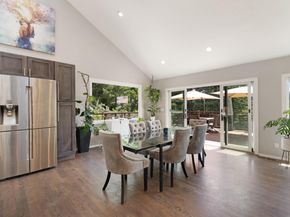 55 Hidden Meadow Lane, Scotts Valley CA 95066