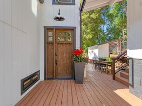 55 Hidden Meadow Lane, Scotts Valley CA 95066