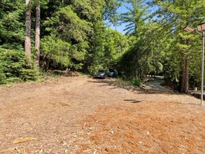 55 Hidden Meadow Lane, Scotts Valley CA 95066