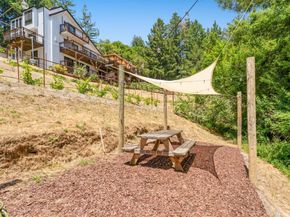 55 Hidden Meadow Lane, Scotts Valley CA 95066