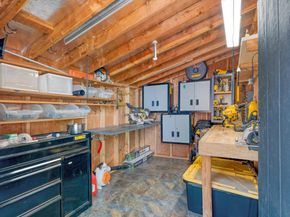55 Hidden Meadow Lane, Scotts Valley CA 95066