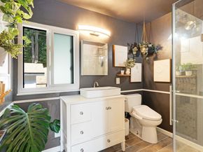 55 Hidden Meadow Lane, Scotts Valley CA 95066