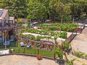 55 Hidden Meadow Lane, Scotts Valley CA 95066