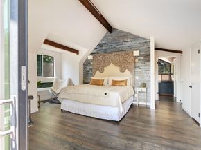 55 Hidden Meadow Lane, Scotts Valley CA 95066