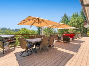 55 Hidden Meadow Lane, Scotts Valley CA 95066