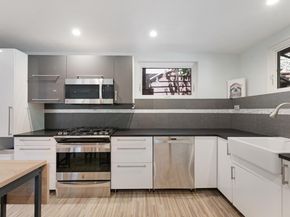 55 Hidden Meadow Lane, Scotts Valley CA 95066