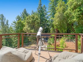 55 Hidden Meadow Lane, Scotts Valley CA 95066