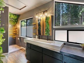 55 Hidden Meadow Lane, Scotts Valley CA 95066