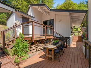 55 Hidden Meadow Lane, Scotts Valley CA 95066