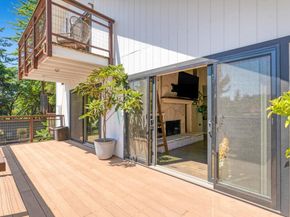 55 Hidden Meadow Lane, Scotts Valley CA 95066