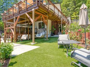 55 Hidden Meadow Lane, Scotts Valley CA 95066