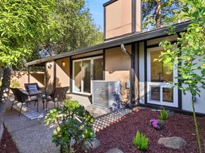 1225 Blackberry Terrace, Sunnyvale CA 94087