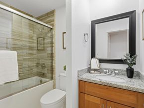 1225 Blackberry Terrace, Sunnyvale CA 94087