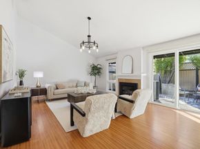 1225 Blackberry Terrace, Sunnyvale CA 94087