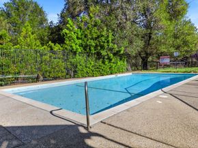 1225 Blackberry Terrace, Sunnyvale CA 94087