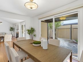 1225 Blackberry Terrace, Sunnyvale CA 94087