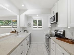 1225 Blackberry Terrace, Sunnyvale CA 94087