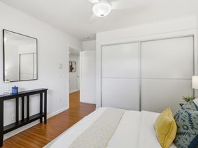 1225 Blackberry Terrace, Sunnyvale CA 94087