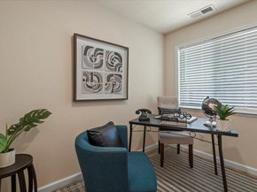 1025 N 12th Street, San Jose CA 95112