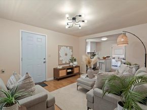 1025 N 12th Street, San Jose CA 95112