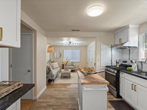 1025 N 12th Street, San Jose CA 95112