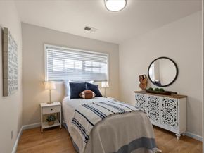 1025 N 12th Street, San Jose CA 95112