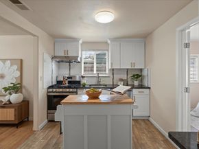 1025 N 12th Street, San Jose CA 95112