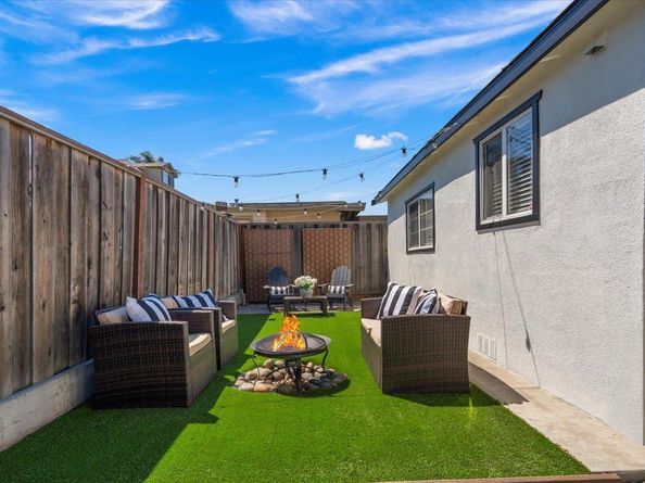 1025 N 12th Street, San Jose CA 95112