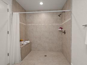 1025 N 12th Street, San Jose CA 95112