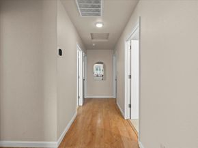 1025 N 12th Street, San Jose CA 95112