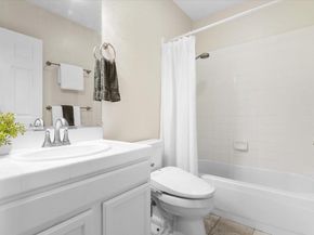 7270 Ventana Pl, San Jose CA 95129