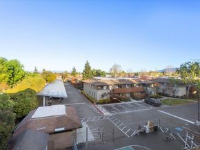 7270 Ventana Pl, San Jose CA 95129