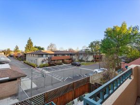 7270 Ventana Pl, San Jose CA 95129