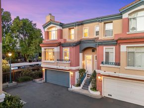 7270 Ventana Pl, San Jose CA 95129