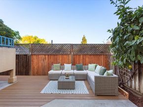 7270 Ventana Pl, San Jose CA 95129