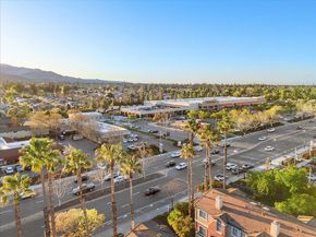 7270 Ventana Pl, San Jose CA 95129