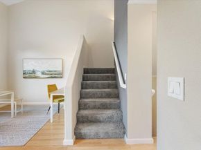 7270 Ventana Pl, San Jose CA 95129