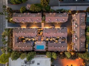 7270 Ventana Pl, San Jose CA 95129