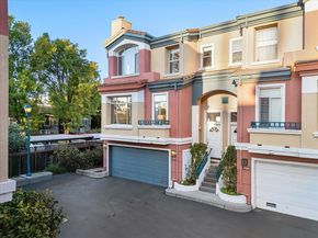 7270 Ventana Pl, San Jose CA 95129