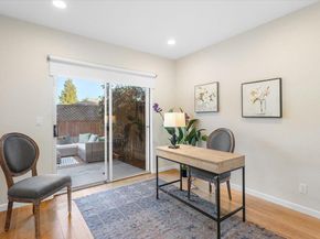 7270 Ventana Pl, San Jose CA 95129