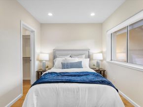 7270 Ventana Pl, San Jose CA 95129