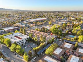 7270 Ventana Pl, San Jose CA 95129