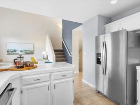 7270 Ventana Pl, San Jose CA 95129