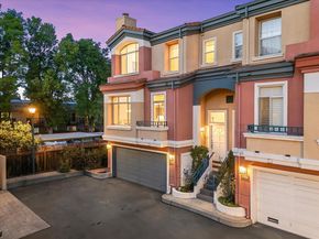 7270 Ventana Pl, San Jose CA 95129