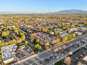 7270 Ventana Pl, San Jose CA 95129