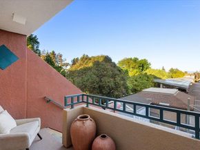 7270 Ventana Pl, San Jose CA 95129