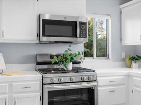 7270 Ventana Pl, San Jose CA 95129