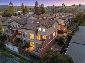 7270 Ventana Pl, San Jose CA 95129