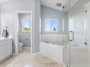 7270 Ventana Pl, San Jose CA 95129