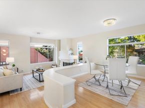 7270 Ventana Pl, San Jose CA 95129